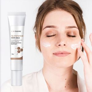 Skin Whitening 8000 mg Blend with Glutathione – Pure & Effective