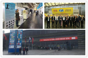 Recubrimiento en polvo de latón antiguo, aleación de cobre, polvo de <span class=keywords><strong>Zinc</strong></span> CuZn para pigmento de pulverización - Product Image 5