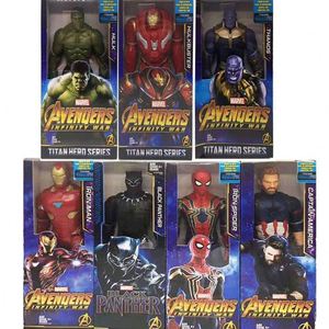 Modellino in PVC Vinilico Fatto a Mano da 12 Pollici, Nuovo, <span class=keywords><strong>Personaggi</strong></span> ODM Accompagnati da The Mandalorian ZZX - Product Image 1