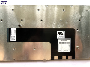 Liste de prix des claviers d'ordinateur portable POUR SONY Vaio SVF15 SVF15A SVF15E svf152 SP sans cadre - Product Image 6