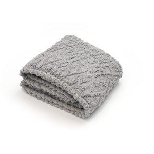 <span class=keywords><strong>Coperta</strong></span> Elettrica Portatile Riscaldata per Letto Divano Poltrona con Riscaldamento Rapido e Lavabile in Lavatrice - Product Image 1