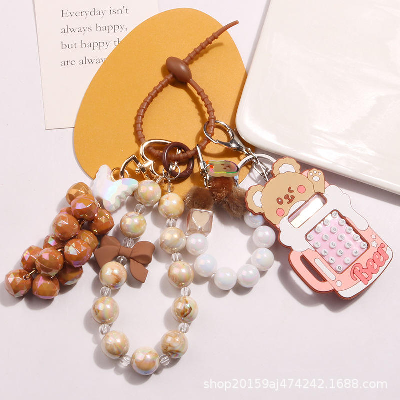 C001 - 1 style aléatoire