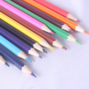 Profesional <span class=keywords><strong>de</strong></span> lápices <span class=keywords><strong>de</strong></span> <span class=keywords><strong>dibujo</strong></span> del arte <span class=keywords><strong>de</strong></span> la escuela artista suministros 12c lápiz <span class=keywords><strong>kit</strong></span> en caja <span class=keywords><strong>de</strong></span> lata paquete no tóxico lápices <span class=keywords><strong>de</strong></span> colorear - Product Image 5