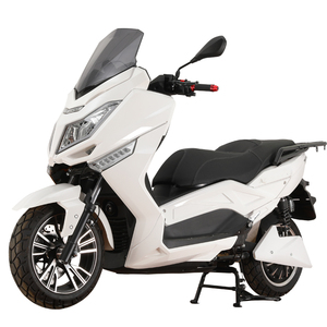 High Power Motorcycles Bike <b>E</b> Adult City <b>Scooter</b> - Product Image 1