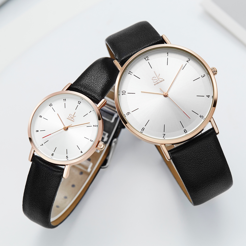 時計 K-Style. 36mmの小顔に絶妙なゴールド使い】50年代にアメリカ時計市場向け