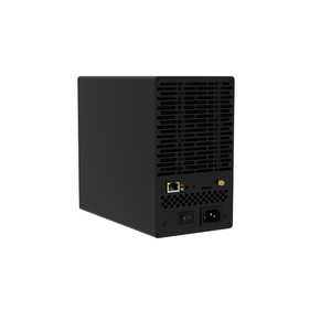 Crypto Miner AE2 <span class=keywords><strong>Lite</strong></span> 720 1300W Retour le plus élevé AE1 <span class=keywords><strong>Lite</strong></span> <span class=keywords><strong>300</strong></span> 270 ALEO Btc Coin Miner Machine minière IceRiver Miner pour la maison - Product Image 1