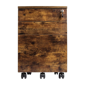 Muebles de <span class=keywords><strong>dormitorio</strong></span> de lujo, bandejas de decoración de inodoro francés altas y <span class=keywords><strong>estrechas</strong></span> para cajón de taller - Product Image 4