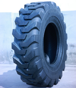 Neumáticos OTR para Motoniveladora y Bulldozer, 17.5-25, Nuevos, G2/L2, Alta Calidad, Venta al Por Mayor Directo de Fábrica en China - Product Image 6