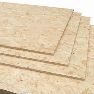 <span class=keywords><strong>Tablero</strong></span> <span class=keywords><strong>OSB</strong></span> <span class=keywords><strong>de</strong></span> Primera Calidad <span class=keywords><strong>de</strong></span> 1220x2240 mm, Lijado, para Uso en Interiores, <span class=keywords><strong>Tablero</strong></span> <span class=keywords><strong>de</strong></span> Fibras Orientadas con Superficie Acabada para Muebles - Product Image 3
