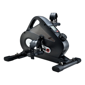 <span class=keywords><strong>Mini</strong></span> Máquina Elíptica OEM para Debajo del Escritorio, Entrenador de Pedales Portátil, Equipos de Fitness para el Hogar y Mayoristas - Product Image 2
