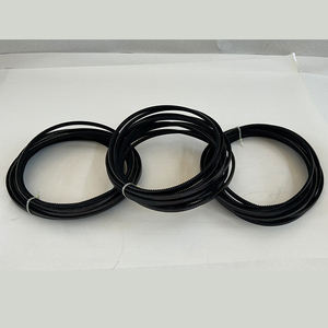 Manny 586000903 PV-Correa - Product Image 3