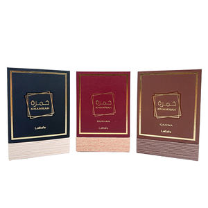 Perfume Unisex <span class=keywords><strong>Alabo</strong></span> de Alta Calidad, Venta Directa de Fábrica, al por Mayor y al Detal, Entrega Rápida, Fragancia Duradera - Product Image 1