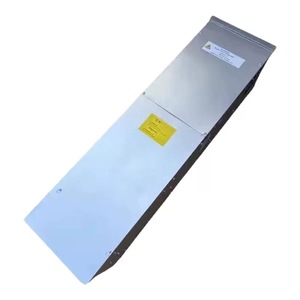 Variateur de fréquence d'<span class=keywords><strong>ascenseur</strong></span> KON V3F18 Original KM839800G01/02/G03/G11 pour la réparation d'ascenseurs de villas, appartements, hôpitaux et hôtels - Pièces de rechange - Product Image 6