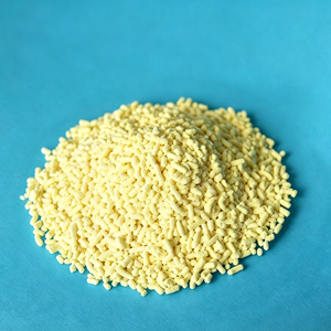 Acelerador de Caucho DPG, Polvo/Gránulos, CAS 102-06-7, Difenilguanidina - Product Image 4