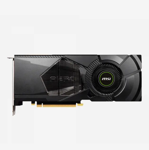 3X 2X CMP 30hx 50hx 45mh/S hashrate CMP 50 HX Card đồ họa cho riming Kas dnx - Product Image 3