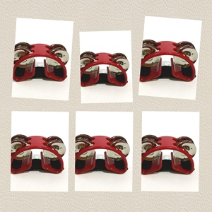 Pandereta <span class=keywords><strong>Alice</strong></span>'s Foot - Product Image 6