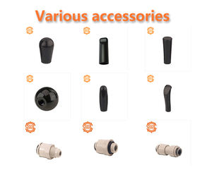 Accesorios para la Elaboración y Consumo de <span class=keywords><strong>Cerveza</strong></span> Cerca de Mí - Product Image 3