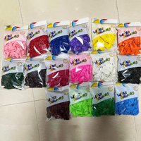 Ballons en latex gonflables personnalisés pour fêtes, 5, 10, 12 pouces, 2,8g, 2,2g, vente en gros, pour décoration, par Ama-zon Partners Factory