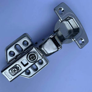 Dtc High Quality Door Hinge Premium Oem Factories Monsoon Dtc Cabinet Hinges Furniture