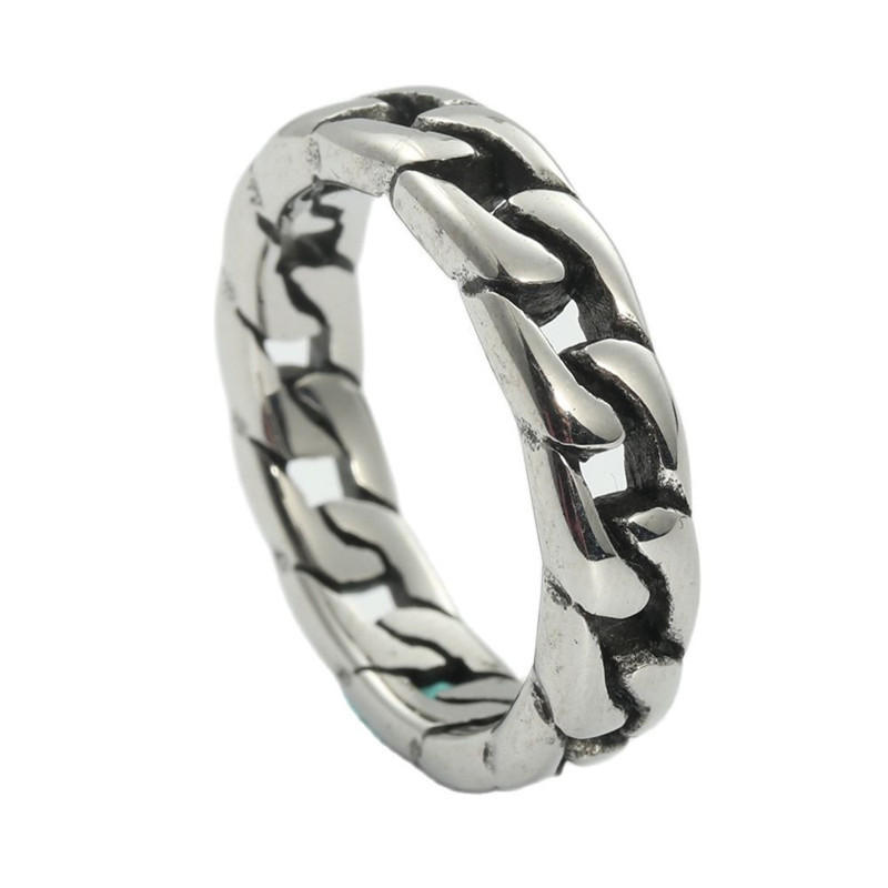 Plata (EE. UU.)