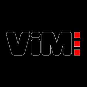 3JW 957993 VIM SPS02-160 0500 HVAC ชิ้นส่วนระบบ Plenum Bare MOUNTING พร้อมวงเล็บ - Product Image 1