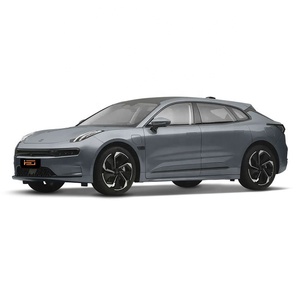 2025 Geely Zeekr 001 You We 4WD New Energy Voiture électrique avec 140 100 <span class=keywords><strong>kwh</strong></span> 732km d'autonomie Z-Sport <span class=keywords><strong>2022</strong></span> 2021 2020 <span class=keywords><strong>Prix</strong></span> compétitif - Product Image 5