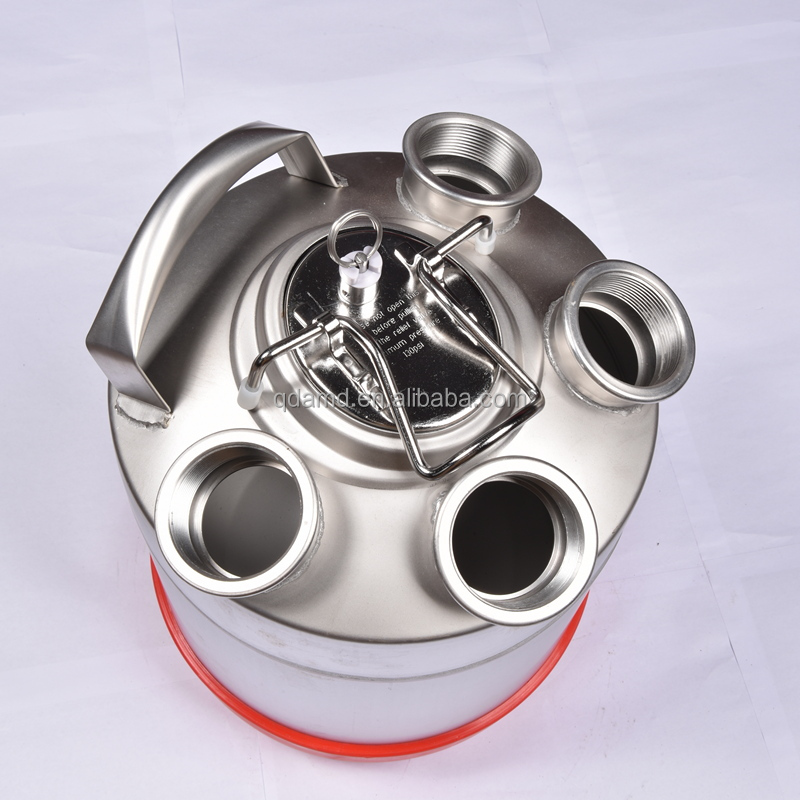 新品、８個セット、ビールサーバー用 洗浄ボトル 新品、8個セット、ビールサーバー用 洗浄ボトル 新品、8個