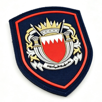 Patch de protection en TPU avec logo personnalisé, patch en TPU à scratch, écologique pour étiquettes de vêtements, accessoires de confection à coudre, vente en gros OEM