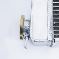 Radiateur de course classique pour AUSTIN / ROVER MINI Cooper / MORRIS 1967-1991