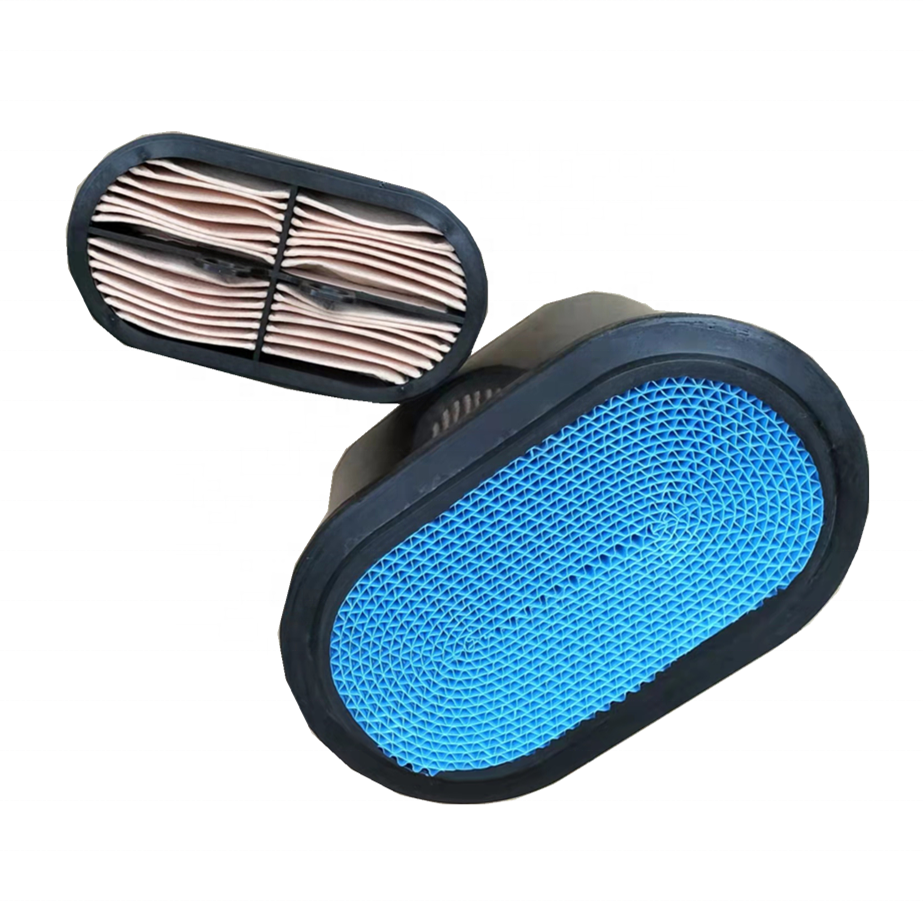 23390-0E010 23390-0E011 23390-11230 23390-11231トヨタ自動車