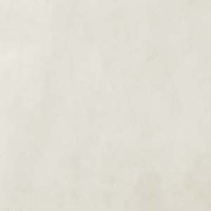 Panneau mural imperméable pour l'intérieur, facile à nettoyer, pour le logement - Product Image 1