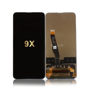 Pantalla Táctil LCD para Teléfono <span class=keywords><strong>Huawei</strong></span>, para los Modelos Honor 7 8 9 10 20 50 70 75 80 90 Lite Pro Flat Pro+ 5X 6X 7X 8X 9X 7A 7C 8C <span class=keywords><strong>8s</strong></span> 9N (9i) - Product Image 3