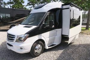 VENTE À PRIX RÉDUIT <span class=keywords><strong>camping</strong></span>-<span class=keywords><strong>car</strong></span> Mercedes D'<span class=keywords><strong>OCCASION</strong></span> - Product Image 3