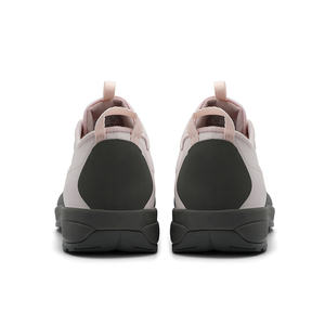 Chaussures de trekking personnalisées pour hommes, imperméables, de sécurité, antidérapantes, pour la randonnée en plein air, chaussures de marche de haute qualité - Product Image 6