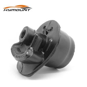 48725 12560 tự động treo các bộ phận cánh tay ỐNg Lót cho <span class=keywords><strong>Corolla</strong></span> - Product Image 3