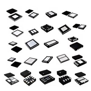 XC6SLX75-3FGG676I IC FPGA 408 I/O 676FBGA 2026 Nuevo Original - Product Image 1