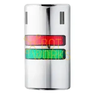 Auer Signal HD90-Q12 - Nuevo - Product Image 1