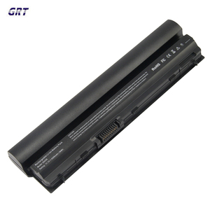 Laptop <b>Batteries</b> for Dell E6220 E6230 E6320 E6330 E6430S NGXCJ RFJMW OEM Factory Price - Product Image 5
