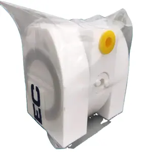 E10ttt nhập khẩu bơm màng nước điều chỉnh áp suất cao hai chiều