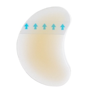 Patch hydrocolloï<span class=keywords><strong>de</strong></span> <span class=keywords><strong>pansement</strong></span> et soin soulagement <span class=keywords><strong>de</strong></span> la douleur Patch imperméable - Product Image 4