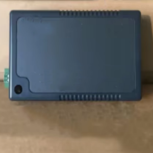 Nuovo Switch di Rete Industriale Originale EKI-2725-CE / EKI-2725I-CE / EKI-1528-CE - Product Image 2