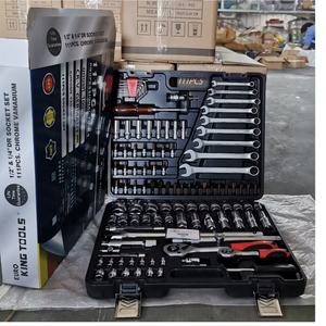 111 PC 소켓은 새로운 전문 진단 도구를 설정합니다 - Product Image 4