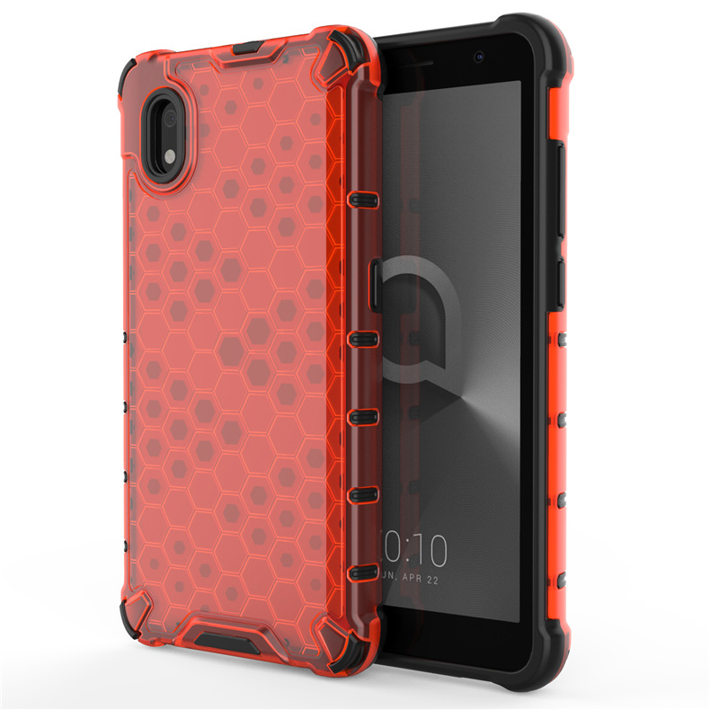 Rojo