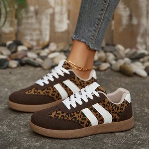 Zapatos de Mujer Estilo Africano, Europeo y Americano, Talla Grande, Suela Gruesa, Casuales de Verano, Deportivos para Exteriores, Nuevo Estilo 2025, Tipo <span class=keywords><strong>Mary</strong></span> Jane - Product Image 2