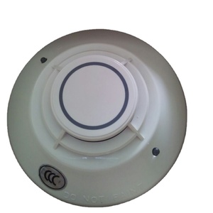 FSP-851 חדש ומקורי גלאי עשן JTY-GD-FSP-851C עם FSP-851C בסיס + b501 - Product Image 5