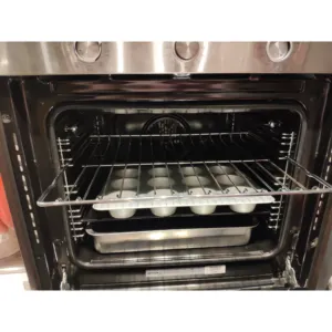 Cooling Server Rack Hot Popular Grill Mesh Oven Grid Pizza Bread Barbecue Cookie Wire Grid Cake Food Cooling Rack