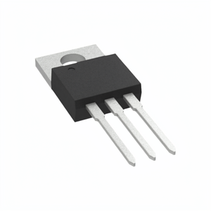 LM2940T-10.0 TO 220 3 ชิปอิเล็กทรอนิกส์สำหรับการจัดการพลังงาน (PMIC) ตัวแทนจำหน่ายที่ได้รับอนุญาต - Product Image 1