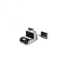 P48818-B21 HXX DL380 หรือ DL560 G11 ชุดอุปกรณ์ประสิทธิภาพสูง 2U HS - Product Image 2