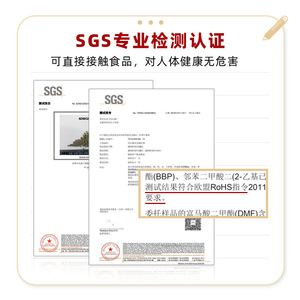 Bolsas Desecantes de Minerales YoYiXian 5g, Absorbentes de Humedad y Moho, Suministradas Directamente por el Fabricante, Bolsas para Almacenamiento de Alimentos - Product Image 1