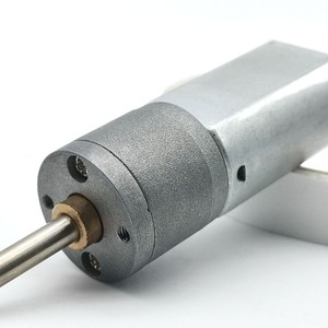Factory Direct Sanitary Equipment Game Machines Medical <b>Motors</b> <b>Miniature</b> <b>Motors</b> <b>Actuators</b> <b>Solenoids</b> Drivers Accessories - Product Image 5